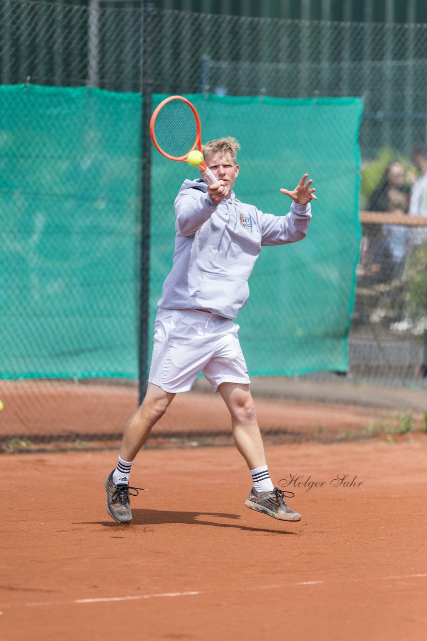 Bild 510 - Autohaus Harmstorf Cup